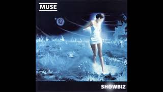 Muse - Fillip