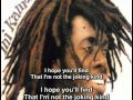 Ini Kamoze - Wings With Me 1984 (With Lyrics ...