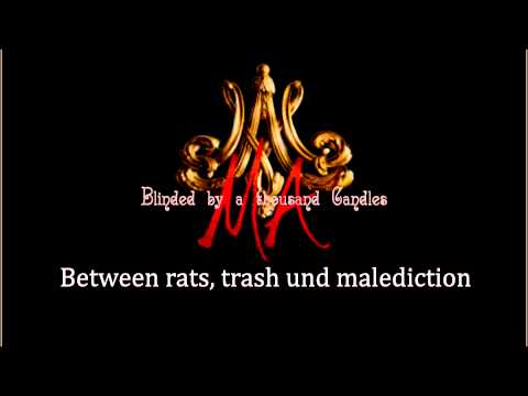 download lagu mp3 mp4 Marie Antoinette Musical Songtexte, download lagu Marie Antoinette Musical Songtexte gratis, unduh video klip Marie Antoinette Musical Songtexte