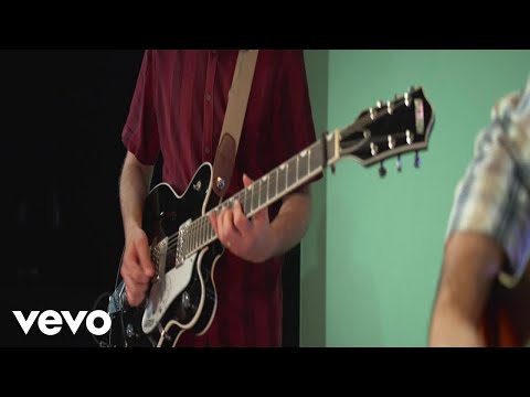 There Is Beauty - Perimeter Worship