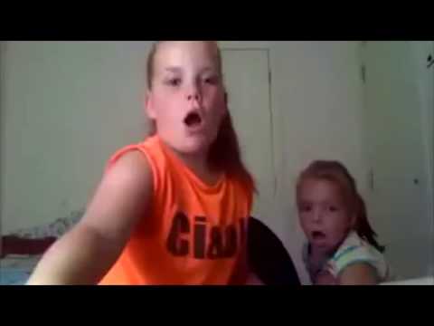 TRY NOT TO LAUGH - SCOTTISH EDITION #1