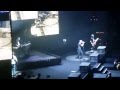 Linkin Park - Numb Live - 1/17/2015 
