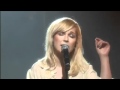 Estonia Eurovision 2012- Lenna kuurmaa - Mina ...