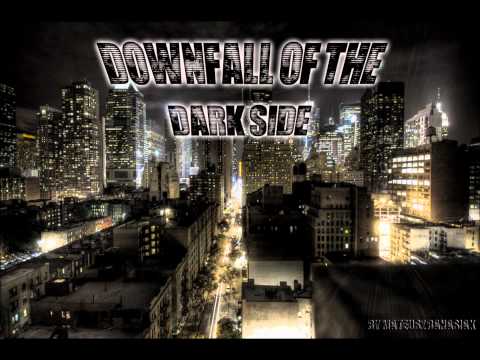 Downfall of the dark side - Original