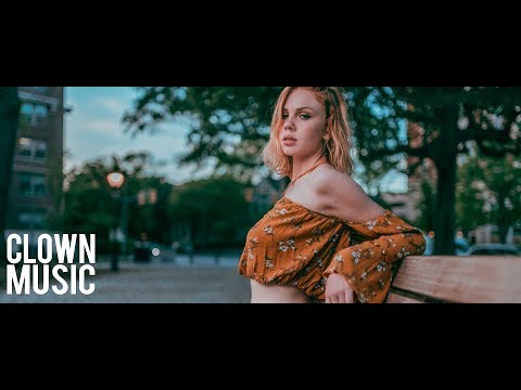 Menor E Gaab - A Vida Vai Trazer (FireEnergy & Rivexxy Remix)