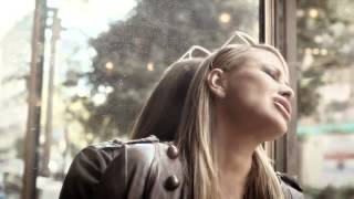 Anastacia - Best Of You Video Official 26/10/2012