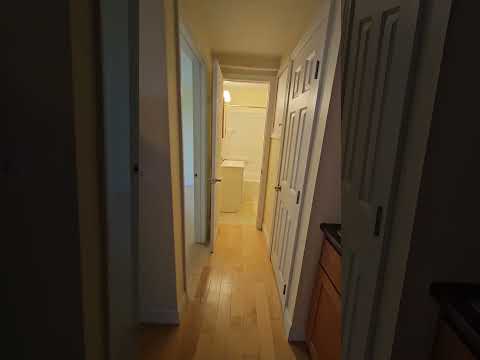 141 Main St - Video 2 of 3