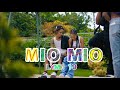 Lymm 19 Mio Mio VIDEO OFICIAL