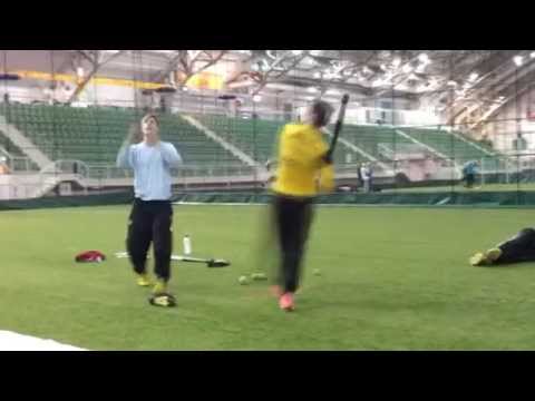 PuPe2014 -henkilökuva: Ville Pietinen