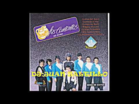 download lagu mp3 mp4 Los Cantaritos Del Ritmo, download lagu Los Cantaritos Del Ritmo gratis, unduh video klip Download Los Cantaritos Del Ritmo Mp3 dan Mp4 Free All Gratis