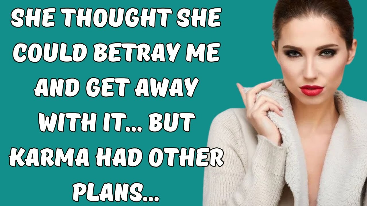 Getting Revenge on My Cheating Wife: A Shocking Story💔🔥  #betrayal #infidelity #cheating