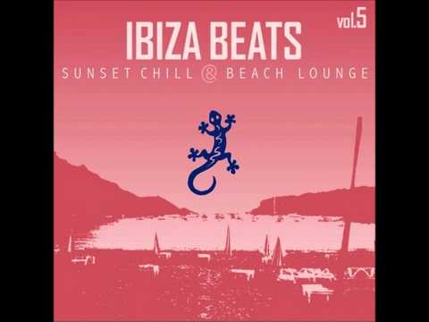 Alexander Voegele & Jillene Luce