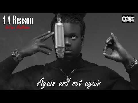 NoFace MudBabee - Again and not again (Prod. by JxckSxn)