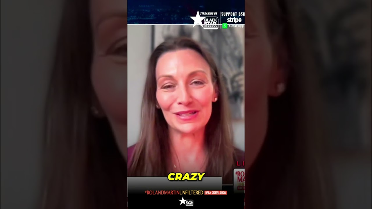 DeSantis's Florida Map SHOCKS as Constitution Stands in Way! #shorts