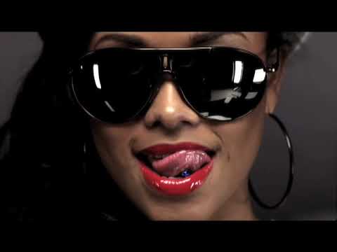 DJ Khaled All I Do Is Win feat. Ludacris, Rick Ross, T-Pain & Snoop Dogg (Official Music Video)