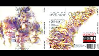 Bread - Picture In Your Mind