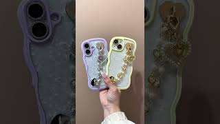動画2