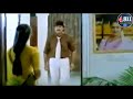 True Love Emotional Dialogues Preyasi Raave Movie | Telugu Whatsapp Status Video
