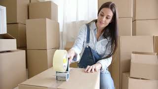 Here’s What You Should Know Before Hiring Professional Removalists Newcastle West