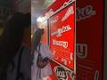 Putting My Name On The Coke Bottle ️ Shareacon Shareacoke Cocacolaph