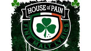 House of Pain ft. B-Real &amp; DJ Muggs - Put Your Head Out (DJ Pogo Remix)