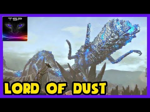 Metal Gear Survive ► The Lord of Dust Boss Fight ¦ Final Battle