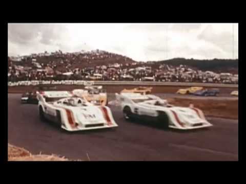 Ruote in Pista n. 2181 - Museo Porsche