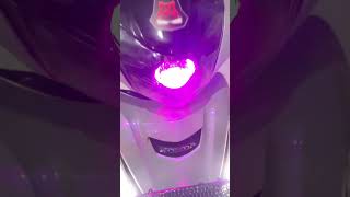 Future 2022 bi led T-Rex 3.0