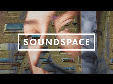 Markantonio - Bangers [Unrilis]