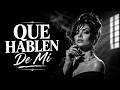 La Mujer Que Soy Le Costó La Vida A La Que Fui - Alma Rojas  | Kaelis Noir