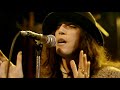 Patti Smith Group | Because the Night | Live on the Old Grey Whistle Test | 3 April 1978