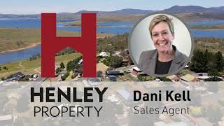 15 Banksia Avenue, Kalkite, NSW 2627