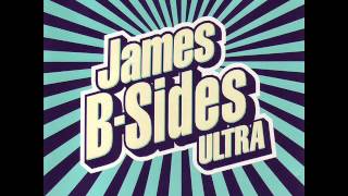 James - China Girl (BBC Session - Cover to Bowie and Pop)