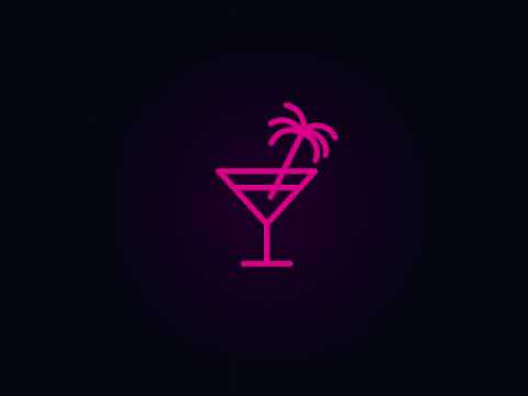 Basila - Mamacita Prod. by Ultra Beats