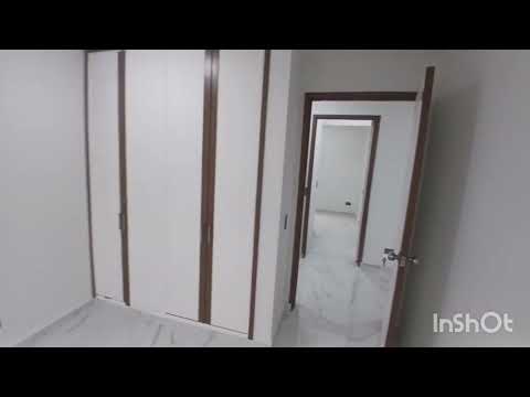 Apartamentos, Alquiler, Bogotá - $4.200.000