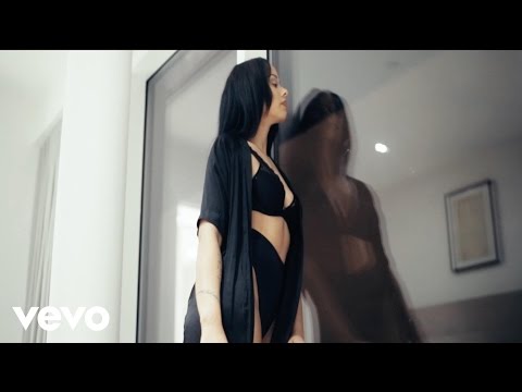 Tanika - No Seat At This Table