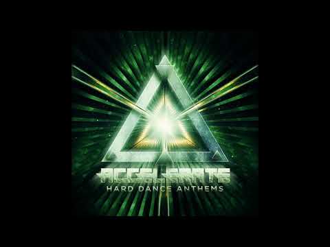 Scorpion Skeleton & Core De Lane - I Really Wanna Do (feat. Janice) (Manik Remix Edit)