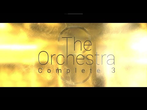 Sonuscore Composer Of The Year Award 2023 Submission Yasar USLU #COTY2023