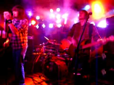 download lagu mp3 mp4 Souldivers, download lagu Souldivers gratis, unduh video klip Souldivers