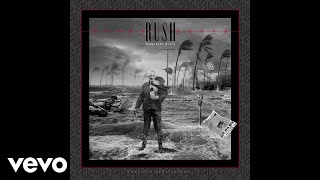 Rush - Cygnus X-1: Book II Hemispheres (Live In London, 1980 / Audio)