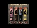 Grand Funk Railroad  * Take Me  1975   HQ