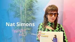 Thumbnail del capítulo