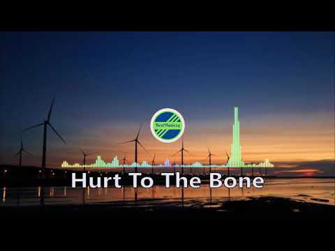 Hurt To The Bone -  Daniel Gunnarsson[Indie Pop Music]-BestMusic24