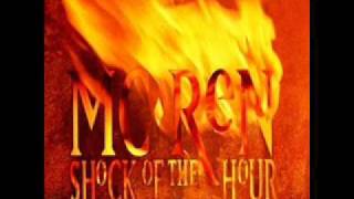 MC Ren Attack On Babylon