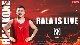 Download lagu WEEK 2 Preparation Thankyou for support mp3