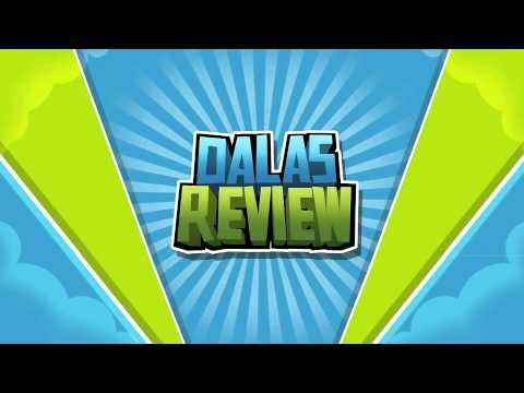 Niklas Gustavsson - Drunk Animals