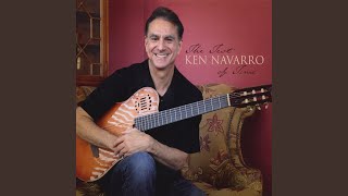 Eight Days a Week/Ticket to Ride/Day Tripper