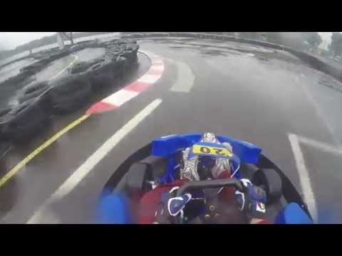 KARTIGO - K2 KRJ 31MAI2015