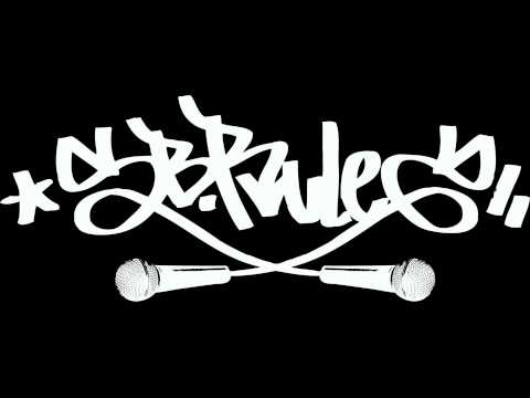 S.B.RULEZ-KI NEM ? (PROD BY. ARTOSCSABA)