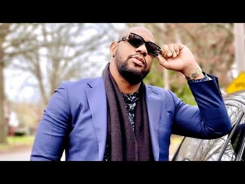 SNAKY DA FUTURE - SOCIÉTÉ SUSPECTE REMIX (Freestyle)